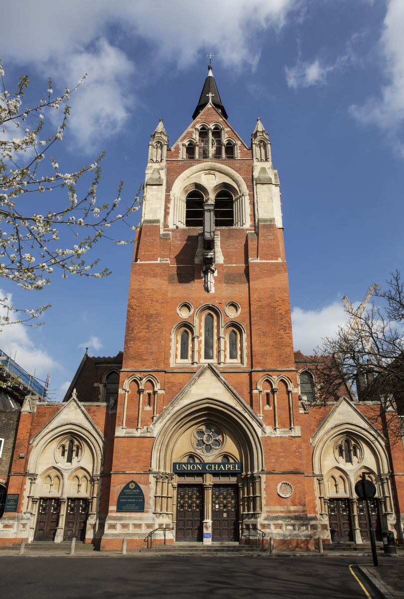 UNION CHAPEL(1).jpg