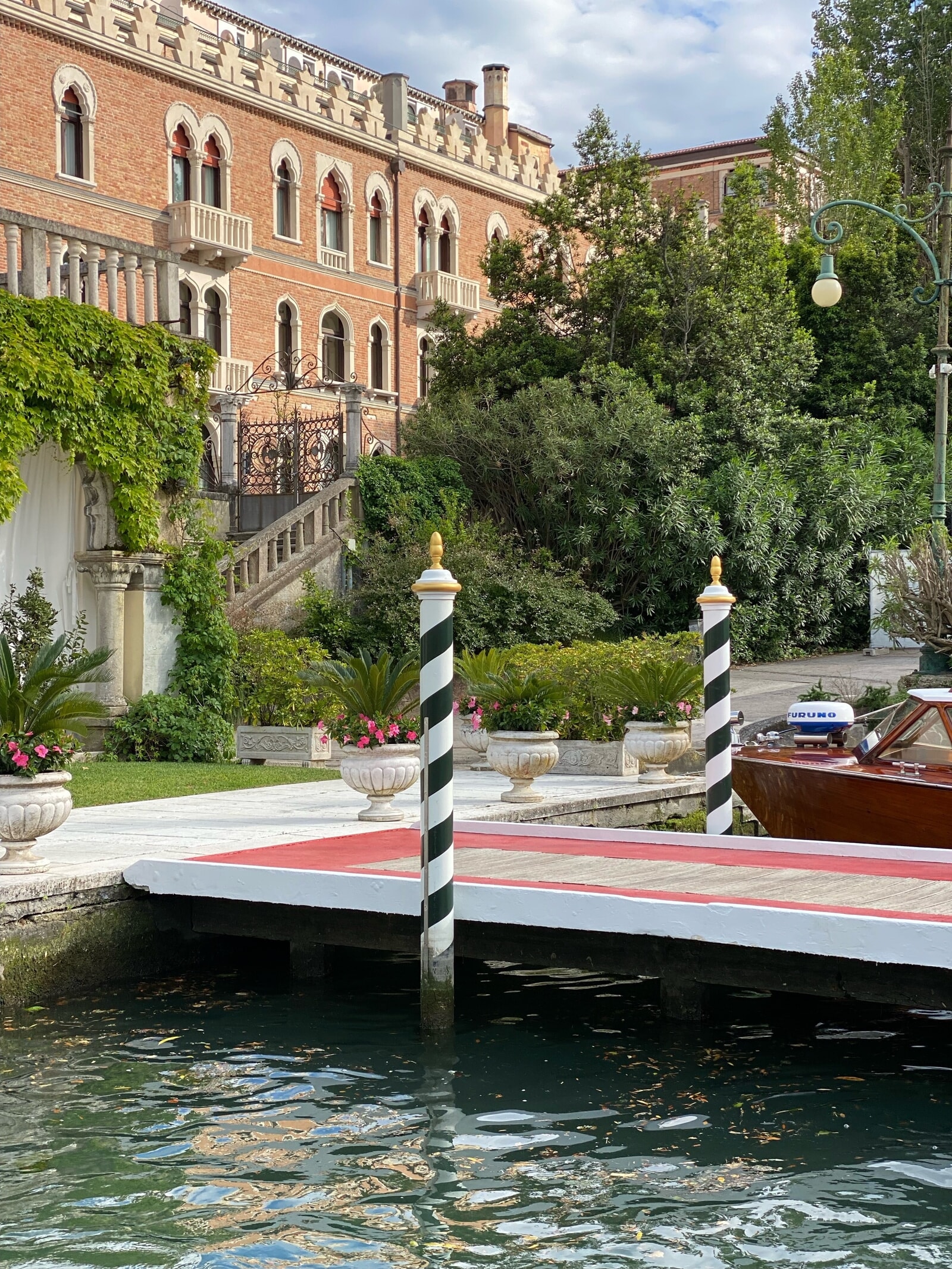 watertaxi5.jpg