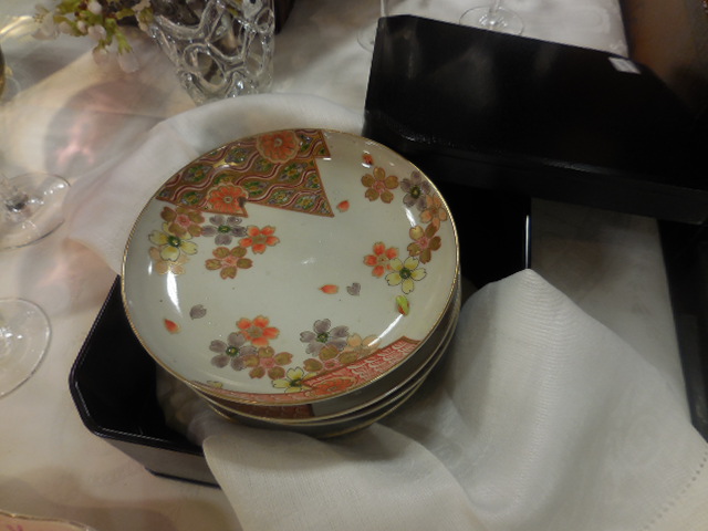 DSCN6130.JPG