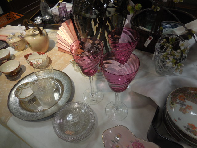 DSCN6131.JPG
