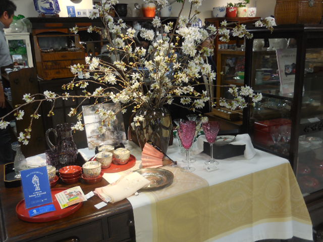 DSCN6152.JPG