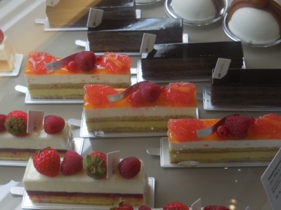 DSCN4386.JPG