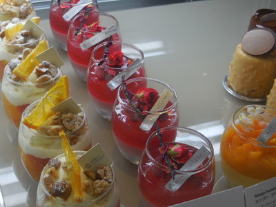 DSCN4388.JPG