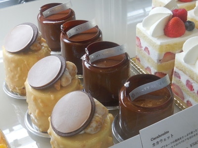 DSCN4390.JPG