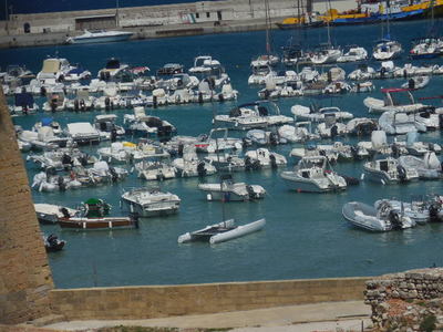 DSCN1163.JPG
