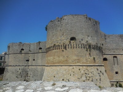DSCN1164.JPG