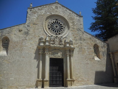 DSCN1172.JPG