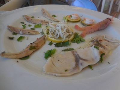 DSCN1180.JPG