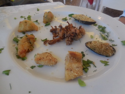 DSCN1182.JPG
