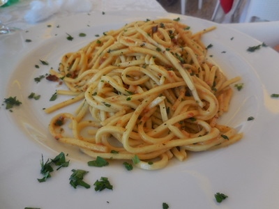 DSCN1183.JPG