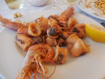 DSCN1185.JPG