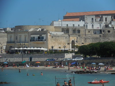 DSCN1194.JPG
