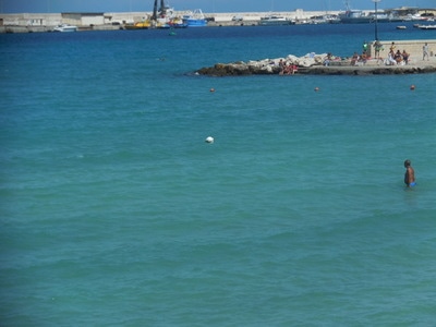 DSCN1195.JPG