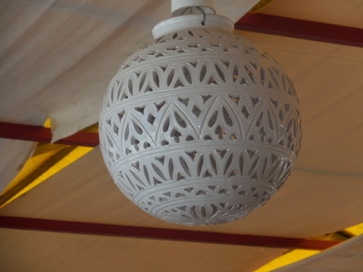 DSCN1198.JPG