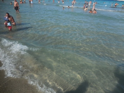 DSCN1204.JPG