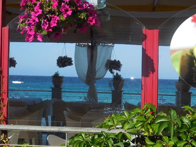 DSCN1229.JPG