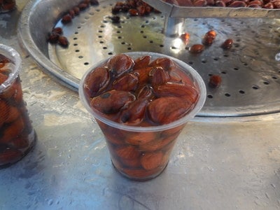 DSCN1238.JPG