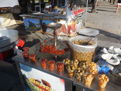 DSCN1242.JPG