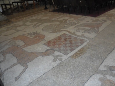 DSCN1253.JPG