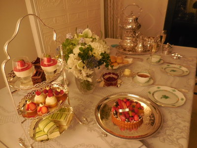 DSCN3148.JPG