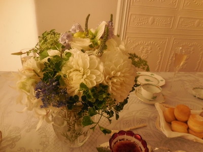 DSCN3149.JPG
