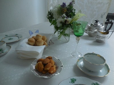 DSCN3158.JPG