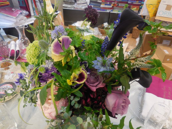 DSCN6366.JPG