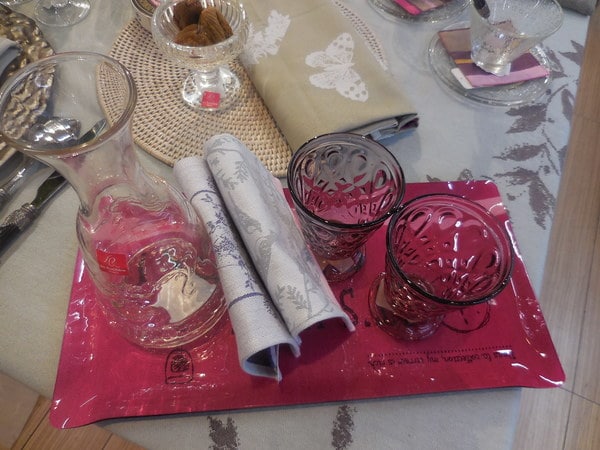 DSCN6373.JPG