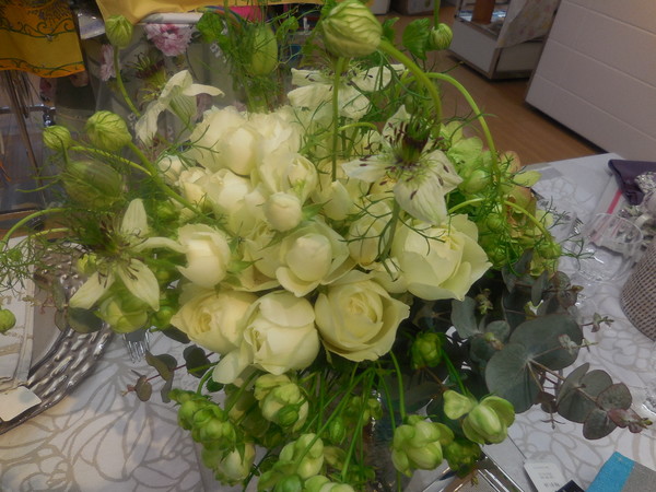 DSCN6435.JPG
