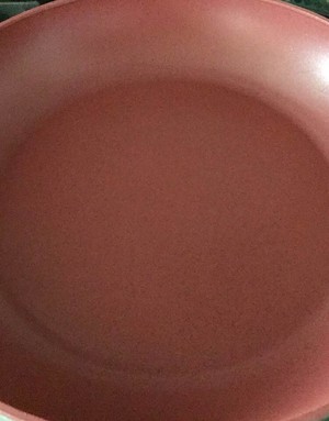 31693132_1748235678569724_1684968360879587328_n.jpg