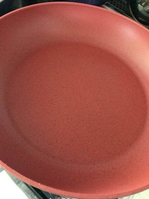 31732065_1749224255137533_3253060379483308032_n.jpg