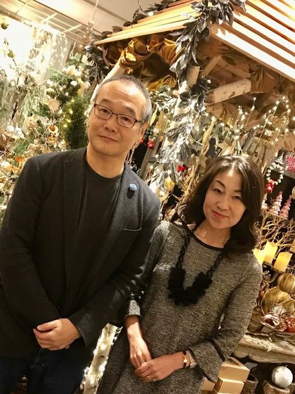 46493633_2023426121050677_8687545239994368000_n.jpgのサムネイル画像のサムネイル画像
