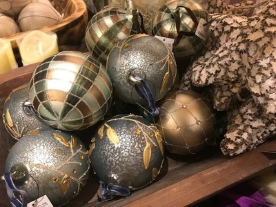 46507852_2023416551051634_5608218873204572160_n.jpgのサムネイル画像
