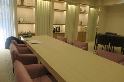 IMG_9054.JPGのサムネイル画像のサムネイル画像のサムネイル画像のサムネイル画像