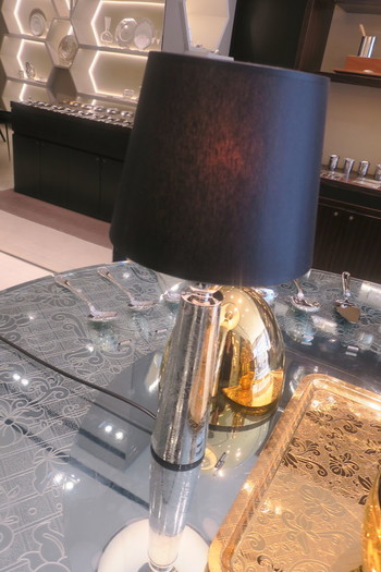 IMG_9070.JPGのサムネイル画像のサムネイル画像のサムネイル画像のサムネイル画像