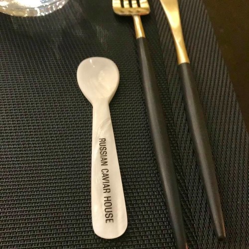 75424661_2648007635259186_1225131595753586688_n.jpgのサムネイル画像