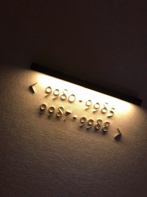 87492654_2901680326558581_4341424600031166464_n.jpgのサムネイル画像