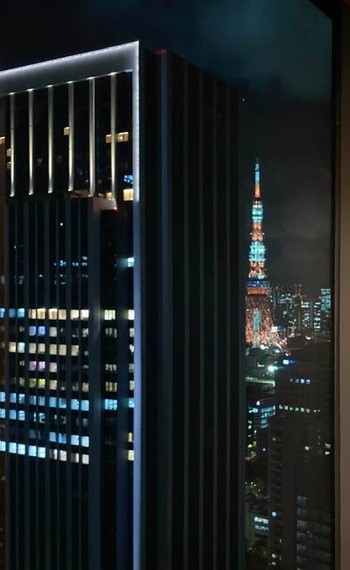 118376815_3343585502368059_6026579814396190384_n.jpgのサムネイル画像