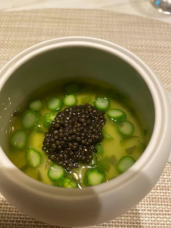 206945660_4242033415856592_7050176650087353975_n.jpgのサムネイル画像