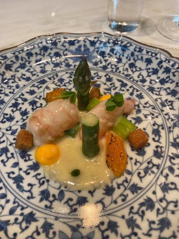 207340035_4242036875856246_6592677147911354837_n.jpgのサムネイル画像