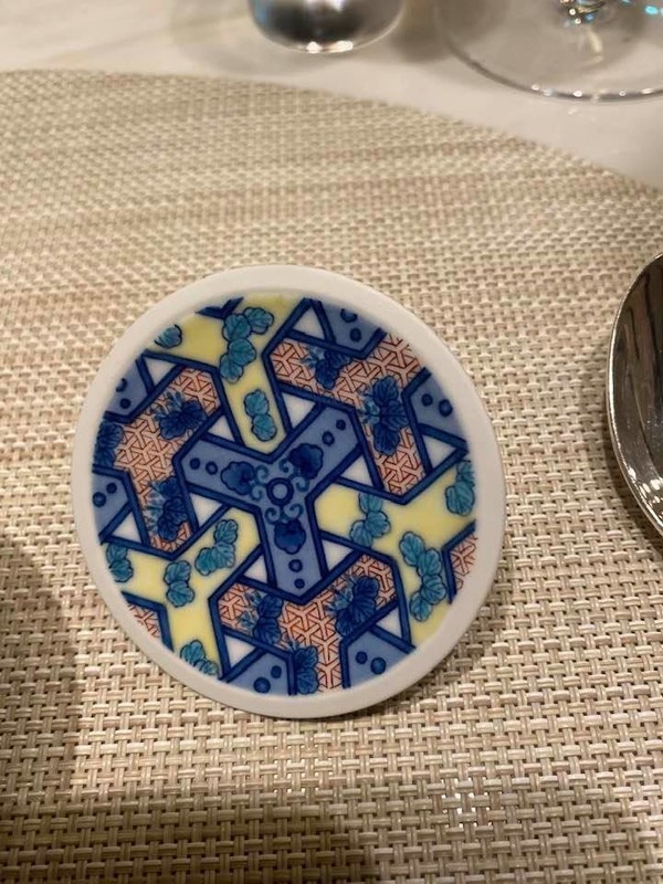 215772407_4242033455856588_5191767019305464800_n.jpgのサムネイル画像