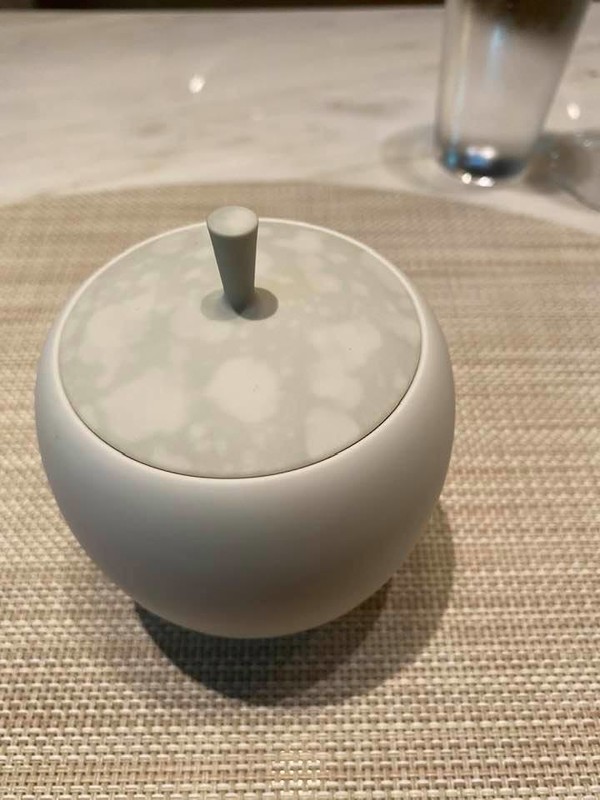 217010193_4242033199189947_716361410823062276_n.jpgのサムネイル画像