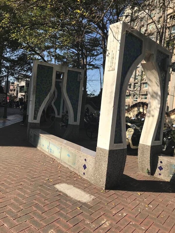 273558966_4930399740353286_8197818504818466594_n.jpg