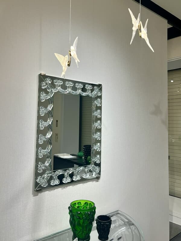 571234679_25062672763366020_4271636962856554122_n.jpgのサムネイル画像