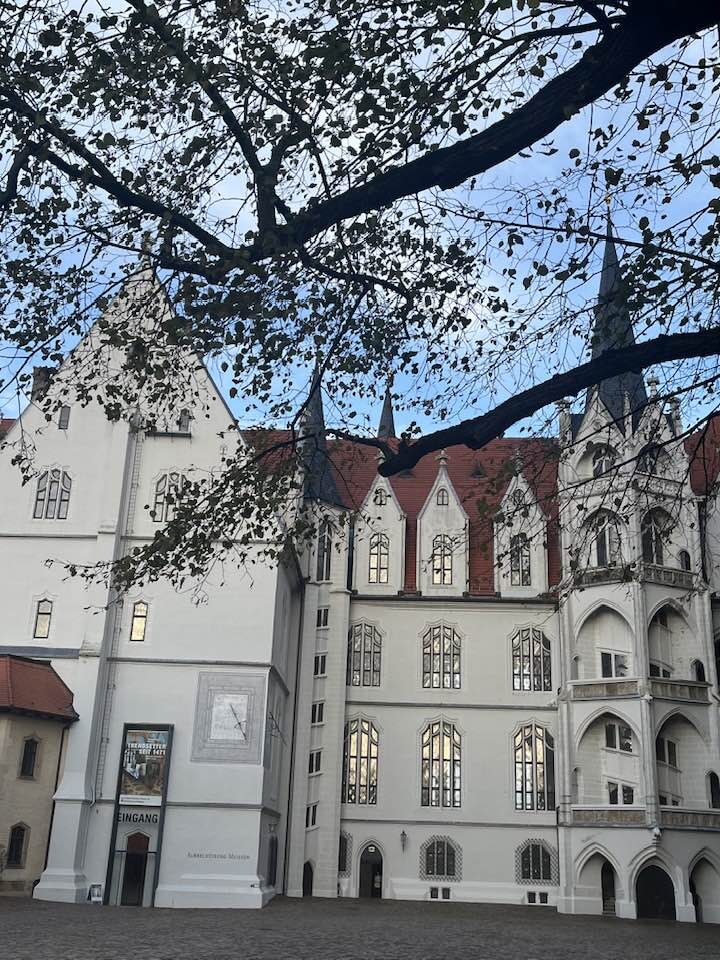 574260943_25082949794671650_2844994951890717933_n (1).jpg