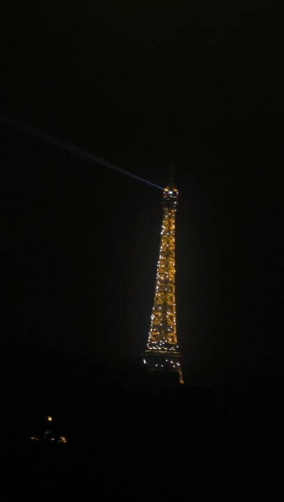 IMG_5898.JPG