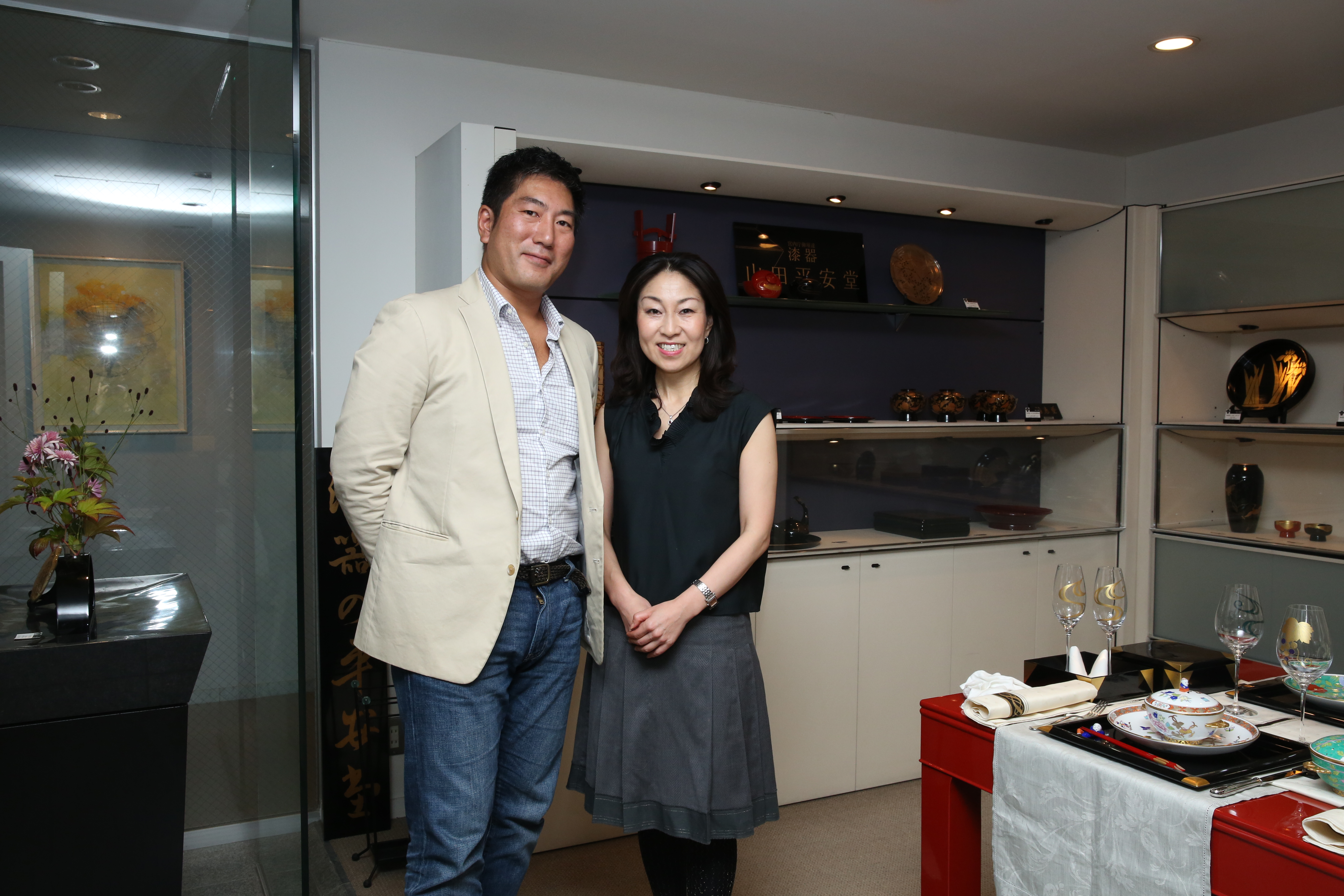 マ*ー様 リチャードジノリ×山田平安堂　茶器揃え マ*ー様 リチャードジノリ×山田平安堂 茶器揃え 【公式通販】