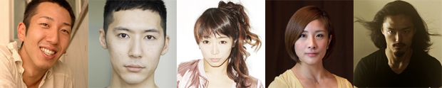 160224-blogdance02-w620px.jpg
