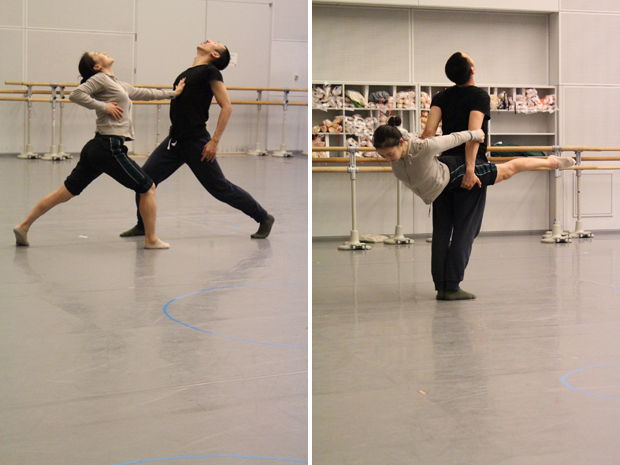 160224-blogdance04-w620px.jpg
