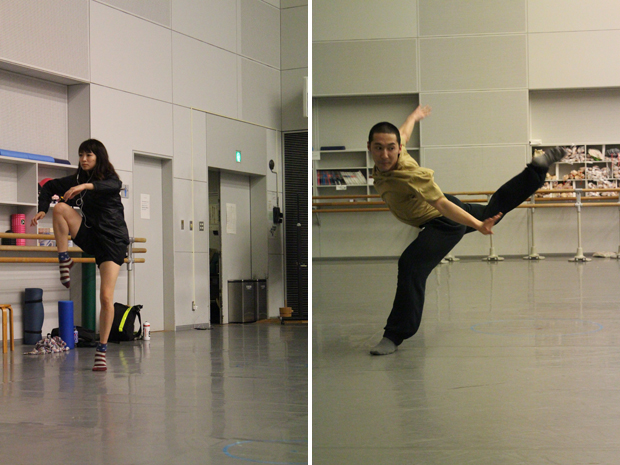 160224-blogdance05-w620px.jpg